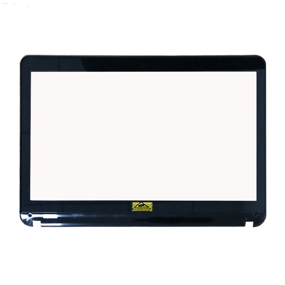 peças e acessórios para laptops