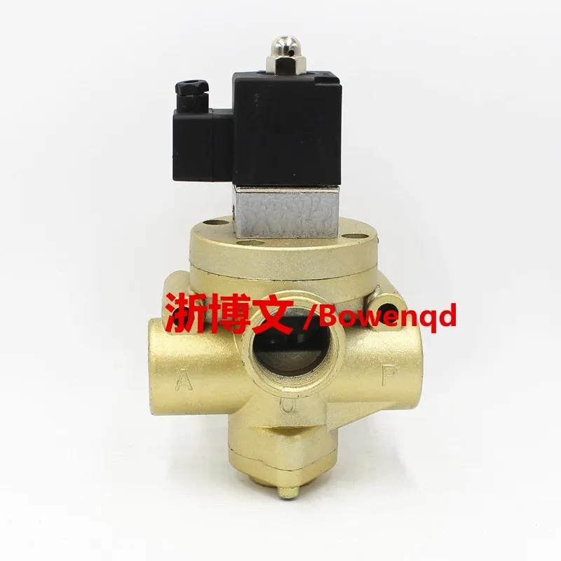 S9aa78b8060a74ba4876dadb130825c87p