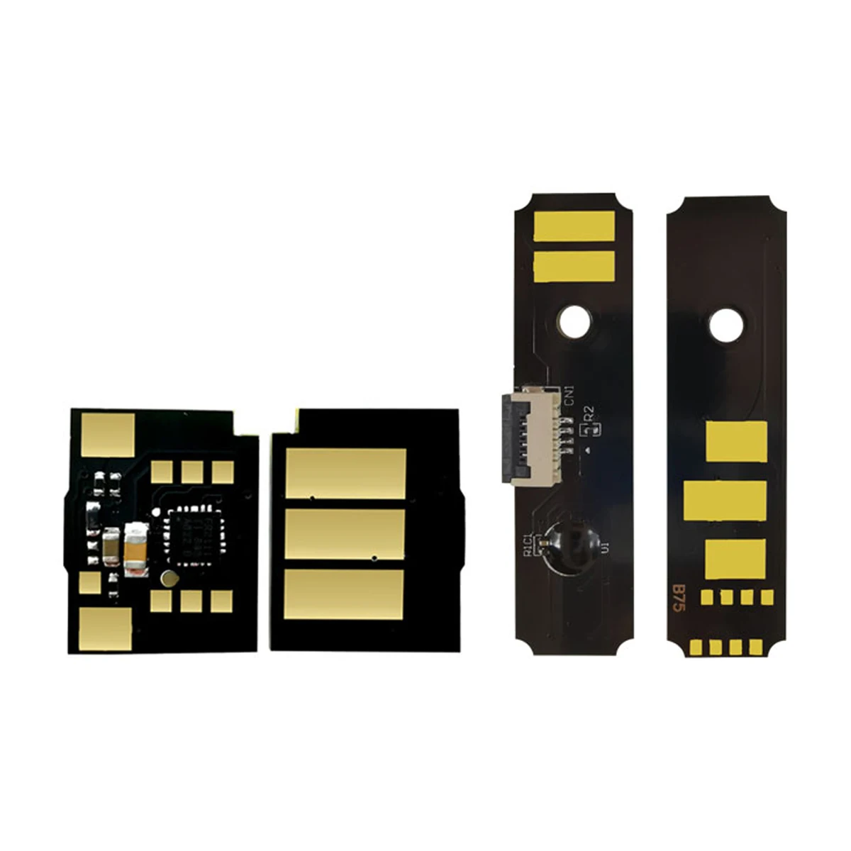 Toner Chip Image Imaging Unit Drum Chip For HP Neverstop Laser MFP 1000 1001 1200 1202 a w n nw W1103A W1104A W1143A W1144A 143A