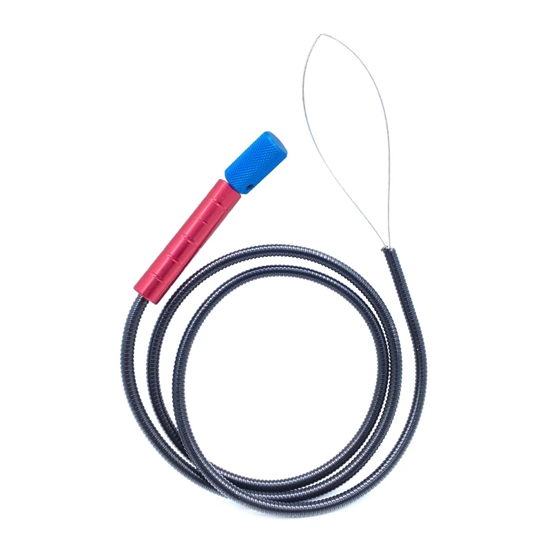 C9GAHeavyDutyCarDoorOpenerKitUniversalCarDoorOpenerKit