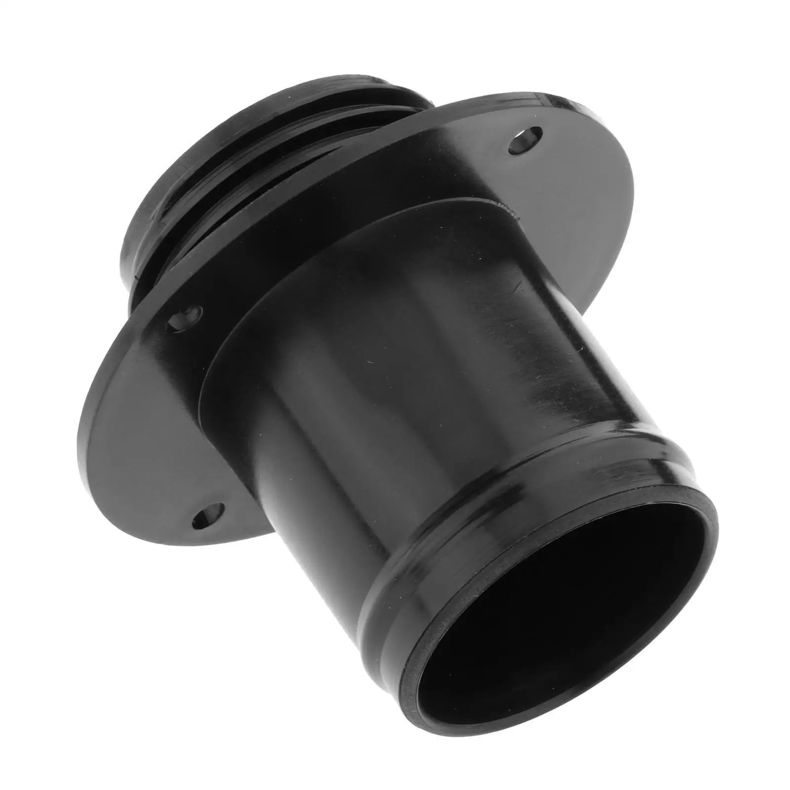 Watercraft Parts Fuel Filler Neck for Kawasaki 440 550 650 750 59231