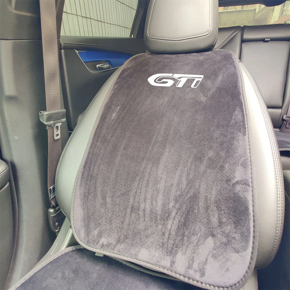 Ancable Lot De 2 Disques Conduite Accompagnée Avec Ventouse, Version 2024, Disque De 15 Cm De Diamètre, Assurez Une Conduite En Toute Sécurité