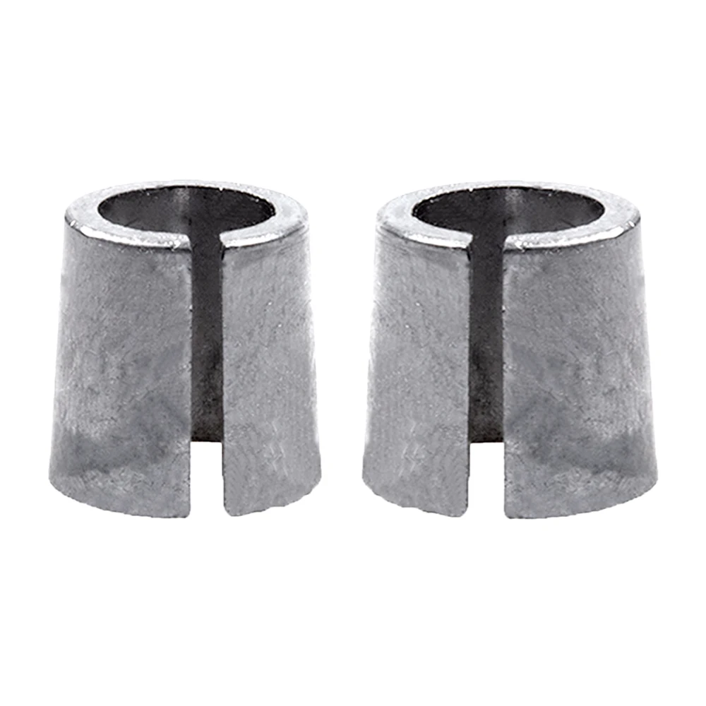 Battery Terminals Car Battery Terminal Converters Post Adaptors Sleeve Set Battery Post Sleeves Repair Shims Tool Accessories Parts