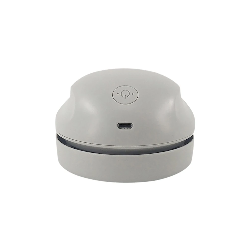Portable Mini Desk Vacuum Cleaner Mini Vacuum For Desk Table Dust Catcher Car For Home Office Table Sweeper Desktop Cleaner
