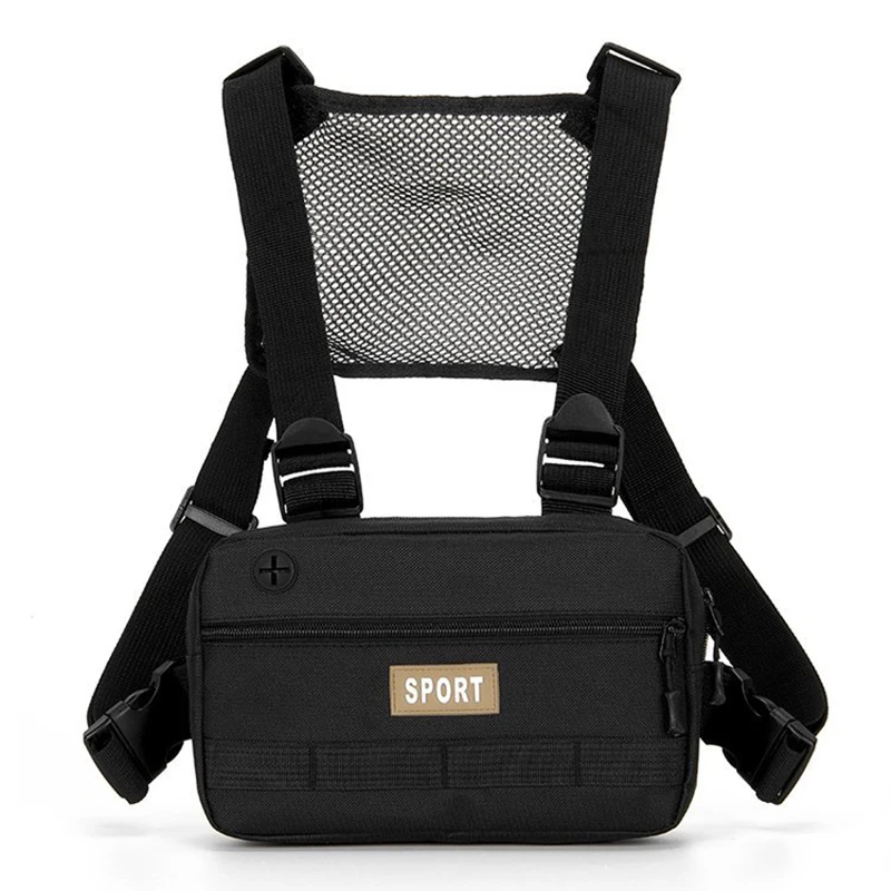 Рисунок 5 - Высококачественные водонепроницаемые