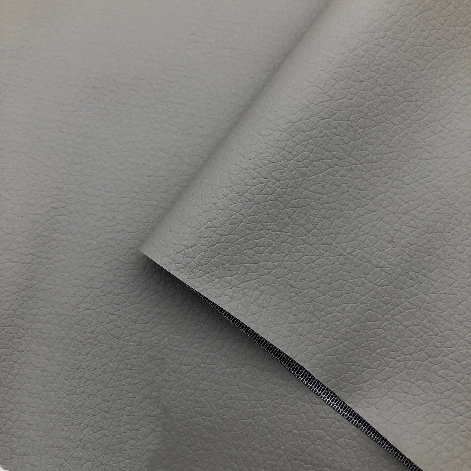 Premium Self-Adhesive Leather Repair Patch for Furniture and Accessories