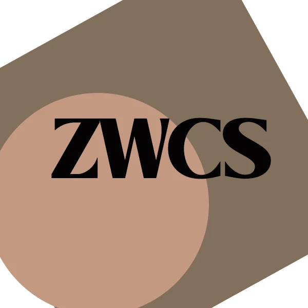 ZWCS Store Store