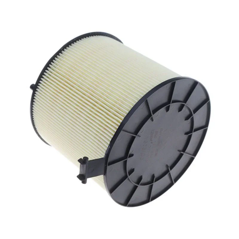 Air Filter For Audi A4L 3.2FSI Q5 A5 3.2 B8 3.2FSI A5 S5 A4L Q5 3.2 8R 8T3 8K5 8F7 B8 8K0133843
