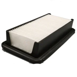 Air Filter for NISSAN SERENA e-power LUXION 1.4 165465TP0A AY120NS069 TOA2201 LX5925 air filters car filter