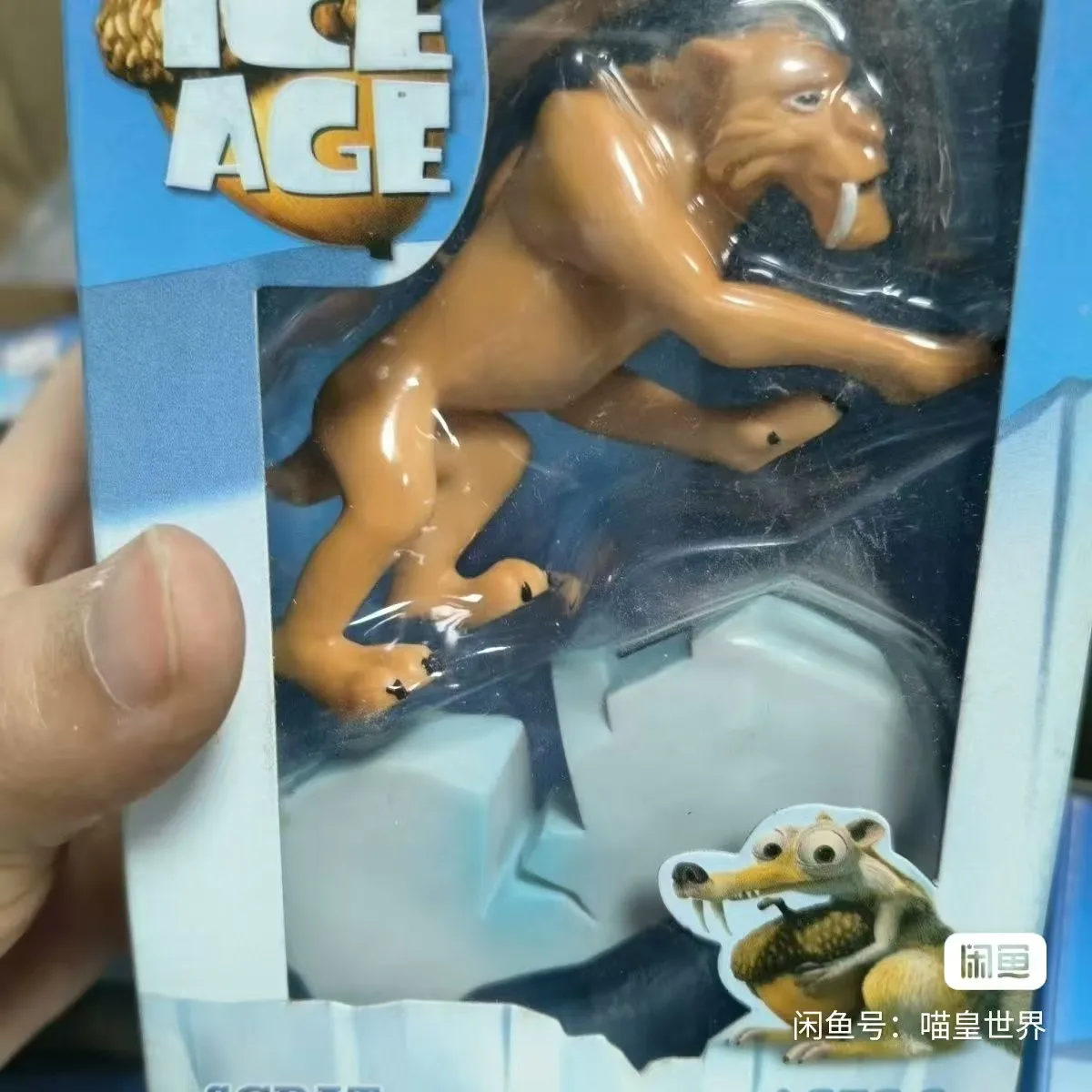 IJstijd cartoonpoppen met verlies - AliExpress, image size:1200x1200