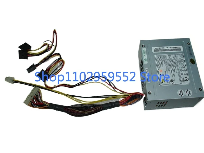 VCR 전원 공급 장치용 1개 DPS-200PB-176B FSP200-50GSV DPS-250AB-47E