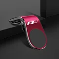 For Rline red