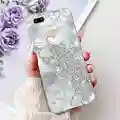 963