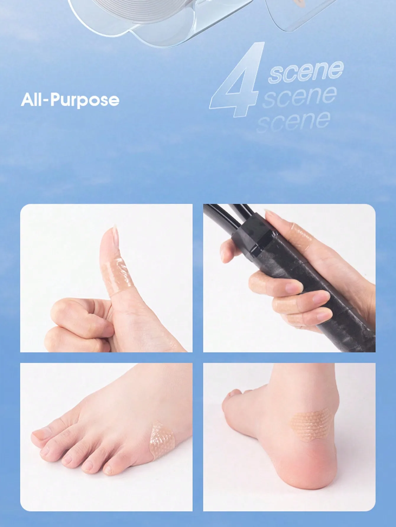 dsc-products
