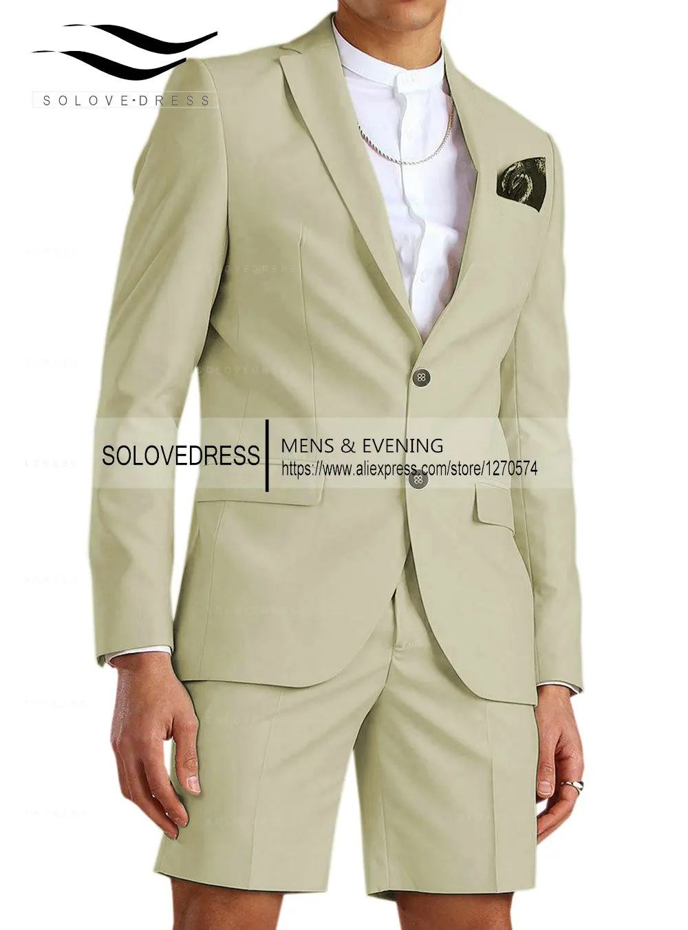 Mint Green Slim Fit Mens Suits for Double Breasted Wedding Groom Tuxedo 2 Piece Jacket Pants Singer Prom Men Stage Clothes