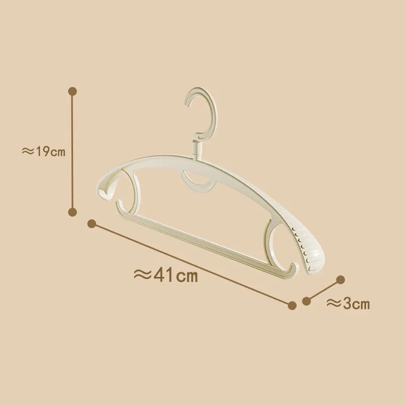 Slide image 3185d29be6394b4f964bb6b82106dfa8