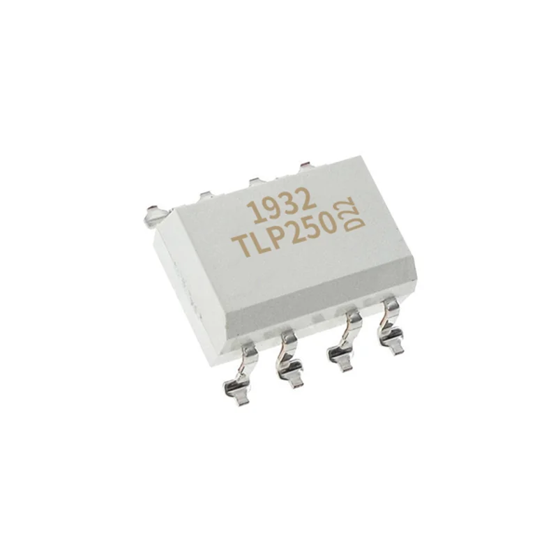 

5pcs TLP250 TLP251 DIP SOP Brand New Original Genuine Ic