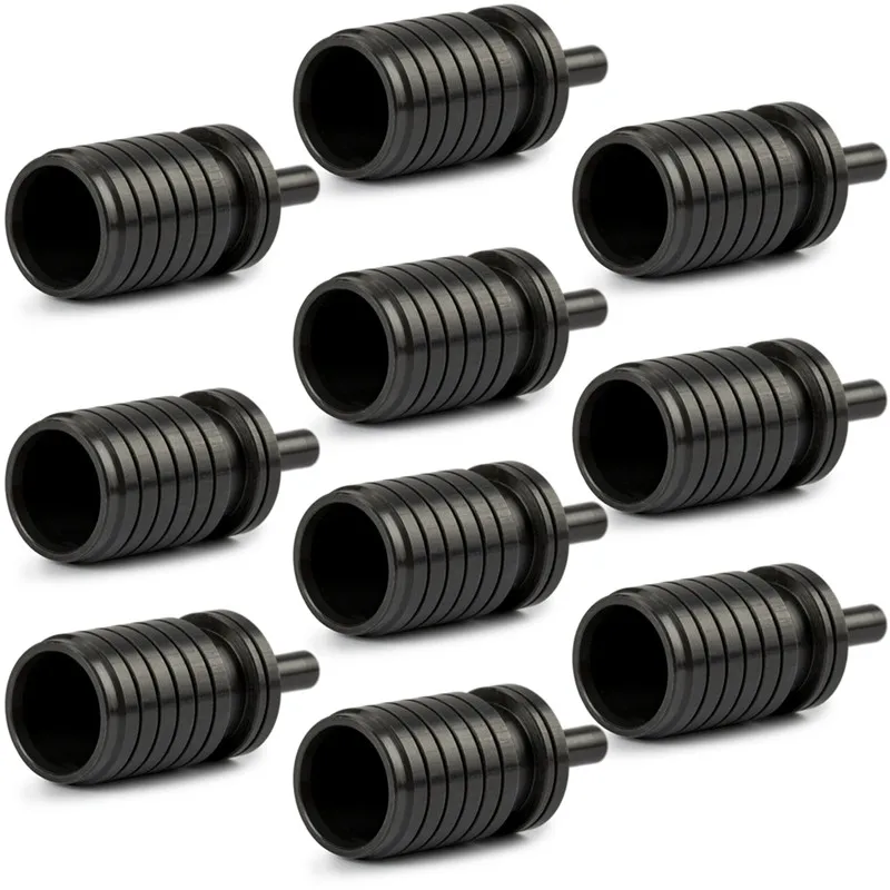 

Насос большого размера 33510N-01 33510N-02 для Mitsubishi F1CJA F1CJB для Nissan Dodge JF011E RE0F10A JF015E RE0F11A, 10 шт.