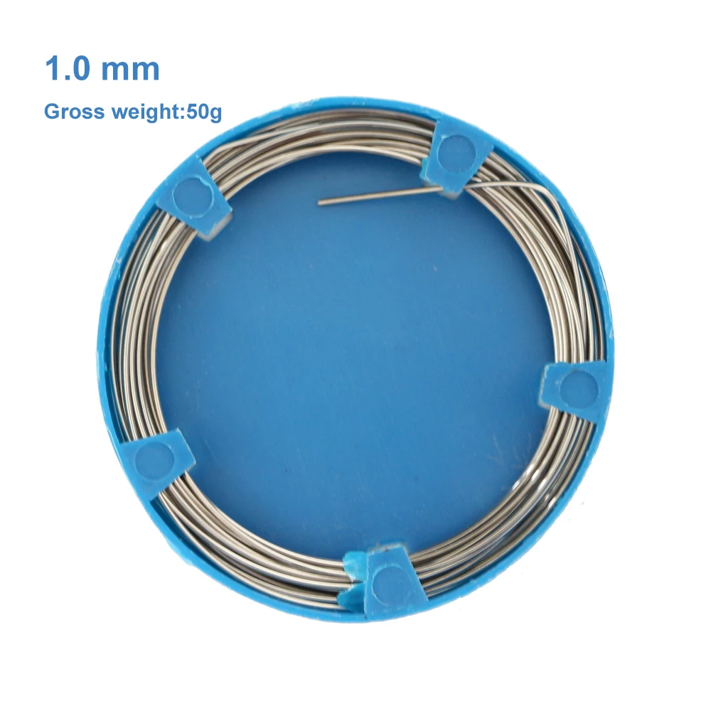 Рисунок 4 - Стоматологическая ортодонтика