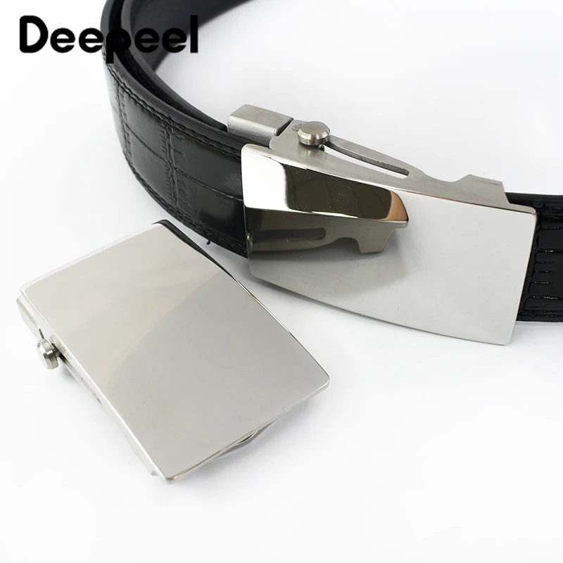 バックル アメリカ コロラド 月 鉄 ベルト 金具 荒野 騎士 道 光 90s