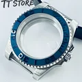 Blue 86