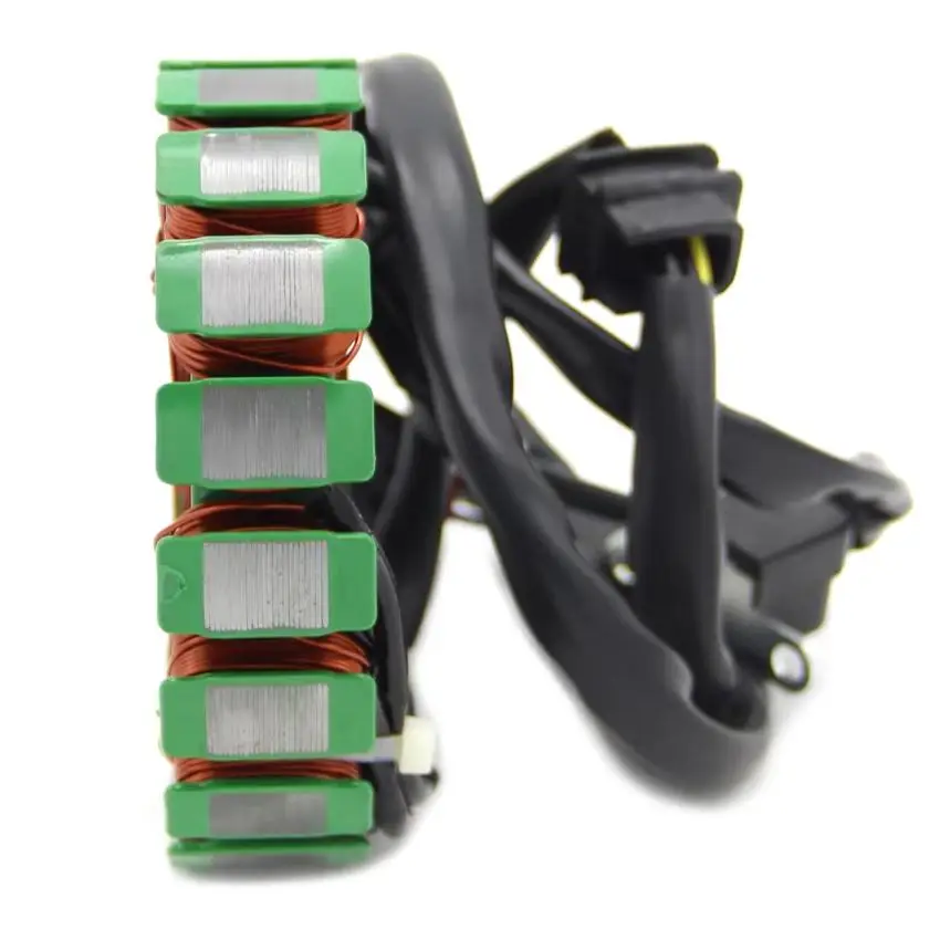 Kjøpe Stator Arctic Cat 400/454/500