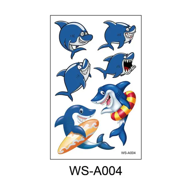 Image 10