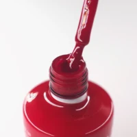 New package 15 ml LED UV Gel opie love Nail Lacquer Varnish Permanent Opie Love Opies Gel Varnish gels (need lamp dry) 1