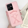 MP-QX