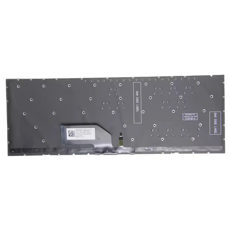 Asus adol13u A-Dot 13 Idol 13 adol13f X330UA S330 키보드용