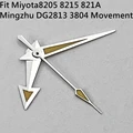 Silver-Yellow  3