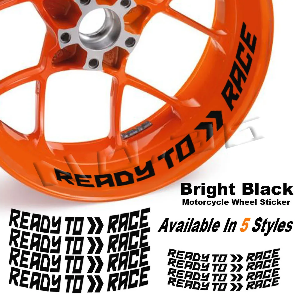 ݻ   ƼĿ  Į, ̽ غ, KTM Adv Duke 390 690 790 890 1190 RC 1290 庥ó ׼