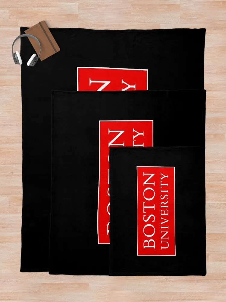 ������ ������ ���, ���� ħ��, ������ �غ� ���