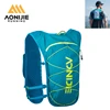 AONIJIE C9107 Outdoor Sports Cross-country Backpack Running Hydration Bag Pack Rucksack Vest Bag for 68cm To 130cm Chest 1