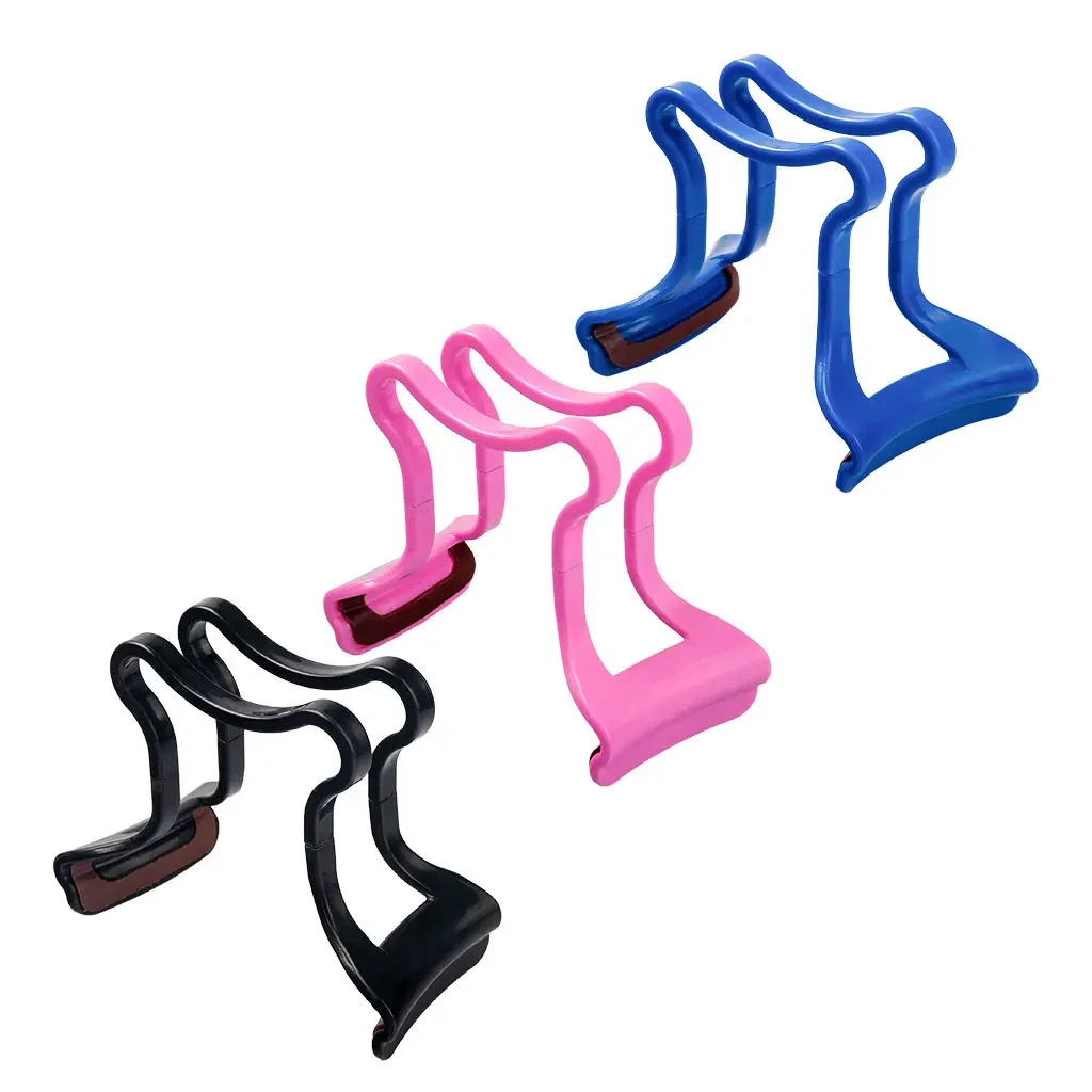 바이올린 활 그립 교정 자세 그립 활 포즈 보조기 교육 바이올린 액세서리 어린이를위한 활 콜리메이터 초보자 학습자