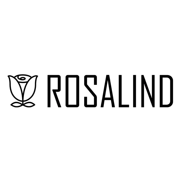 Rosalind RC Nail Store Store