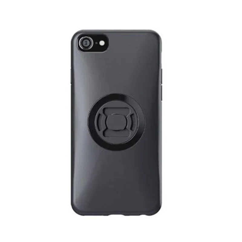Durable Shockproof Motorcycle/Bike Phone Holder Case
