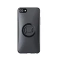 For Iphone 6-7-8
