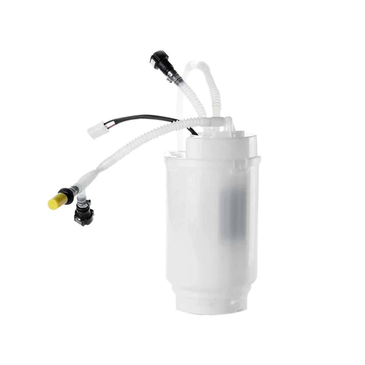 

Car Left Tank Fuel Pump Module Assembly for 3.2L 3.6L 4.2L 2002-2006 7L6919087F