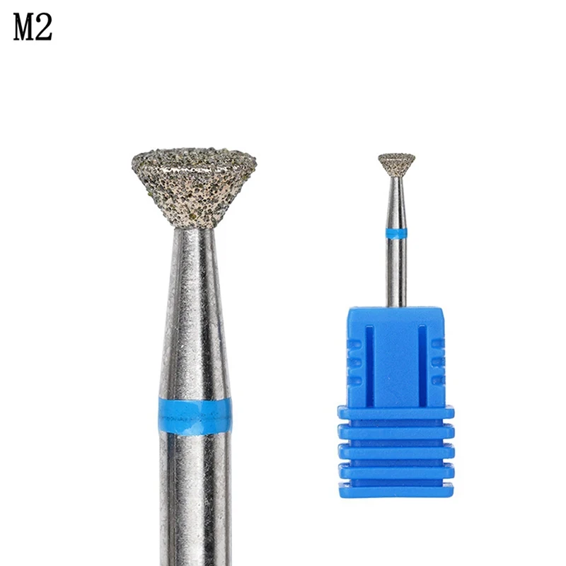 M2