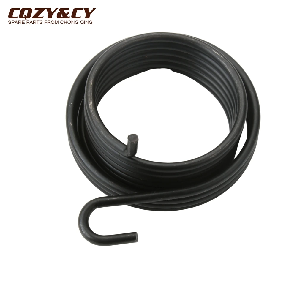 Scooter Kickstart Molla Di Ritorno Per Mbk Booster Evolis Filing Flipper Forte Mach Nitro Ovetto Sorriso Acrobatica 100Cc 50Cc 2T 90508326