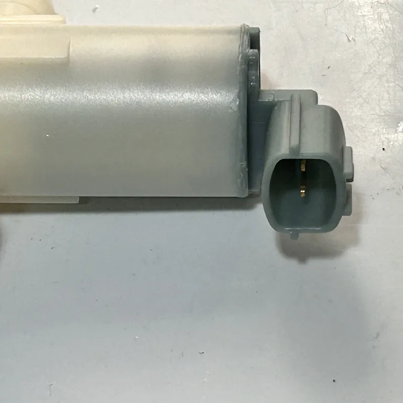 Wiper Double Water Washing Motor FOR CHERY TIGGO3X TIGGO2 TIGGO5 T21-5207023