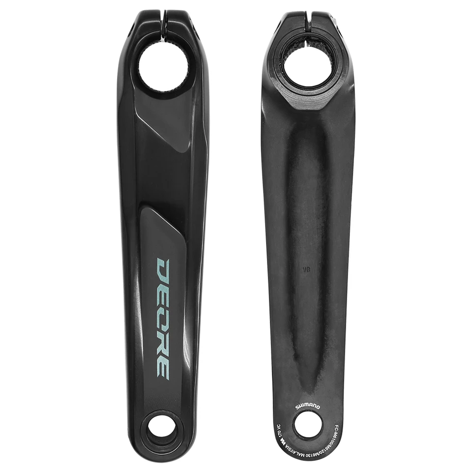 S9aa9cf54afd24751b6eab8593e706