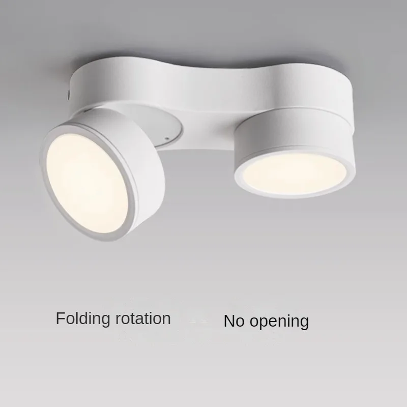dimmable-high-quality-rotating-led-downlight-surface-mounted-adjustment-14w-led-ceiling-light-spotlight