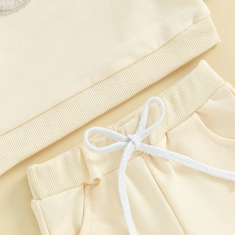 Baby Love Print Set 5