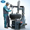 Tyre Changer Used Machine Dismantled Tyre Swing Arm Tire Repair Equipment 3
