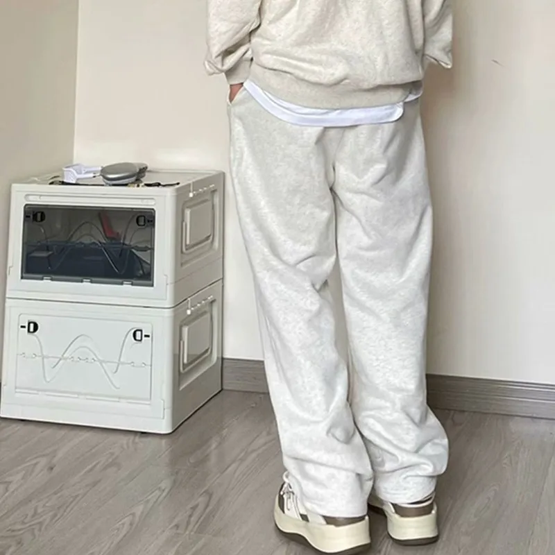 Y2k ̱  ƮƮ ƮƮ  ĳ־  ,  ,    Ʈ Ʈ 귣,   