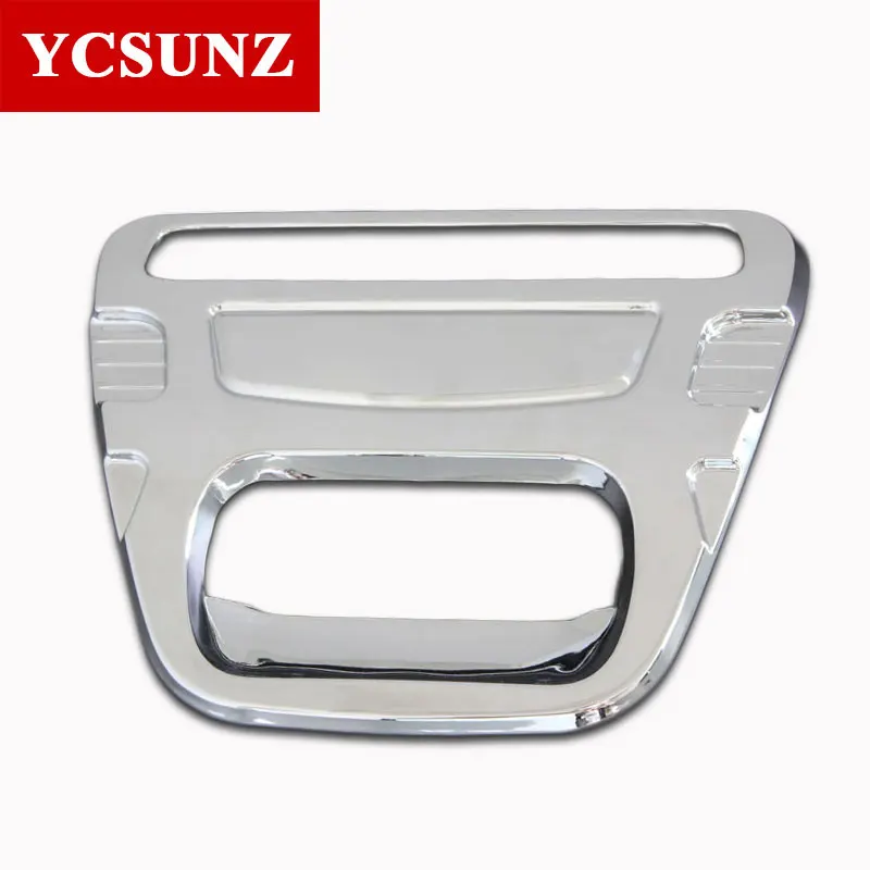 ABS ũ   Ʈ Ʈ  ڵ μƮ, Toyota Hilux Vigo 2012 2013 2014 2005 2006 2007 2008 2009 2010 2011