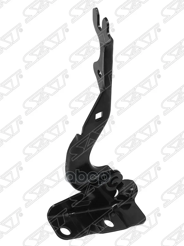 Петля Капота Mazda Cx-5 12- Lh (Пр-Во Тайвань) Sat арт. STMZX5015B2 |