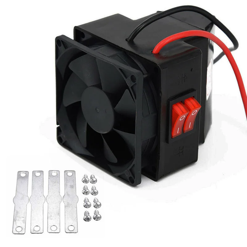 12V/24V 300W ܿ ڵ    , â  ,   , ڵ ׼ ǰ ǰ